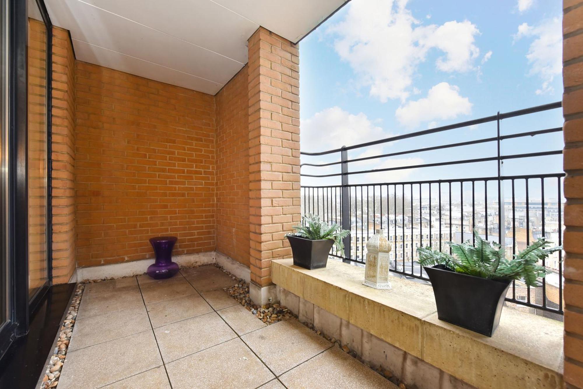London Choice Apartments - South Kensington - Gloucester Road المظهر الخارجي الصورة